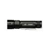 Nitecore Elemlámpa EX7 (1x 21700 tartozék) 4x M51S5 LED (6000 lumen)