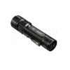 Nitecore Elemlámpa EX7 (1x 21700 tartozék) 4x M51S5 LED (6000 lumen)