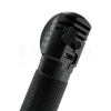 Nitecore Fejlámpa HC35 (1x21700) 4xCREE XP-G3 S3 (2700 lumen)
