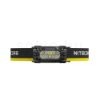 Nitecore Fejlámpa HC60 UHE (4000mAh 18650) 6x UHE LED (1600 lumen) + USB-C