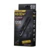 Nitecore Elemlámpa MH10V2 Akkumulátoros (+1x21700) CREE XP-L2 V6 (1200 lumen)