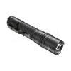 Nitecore Elemlámpa MH11 (1x18650 tartozék) CREE XP-L2 V6 (1000 lumen)