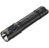 Nitecore Elemlámpa MH12 Pro (1x21700 tartozék) NiteLab UHi40 LED (3300 lumen)