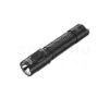 Nitecore Vadászlámpa Szett MH12 PRO (+1x 21700) UHi 40 LED (3300 lumen)