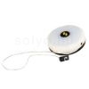 Technik Kempinglámpa CX (akkumulátoros) XPG+24 LED + USB Type-C (250 lumen)