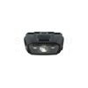 Technik Fejlámpa H15 (akkumulátoros) CREE LED + USB Type-C (300 lumen)