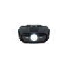 Technik Fejlámpa H15 (akkumulátoros) CREE LED + USB Type-C (300 lumen)
