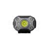 Technik Fejlámpa H21 (akkumulátoros) LED + Type-C (400 lumen) BG