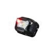 Technik Fejlámpa H22 (+1x akkupack) XPG3 LED + Type-C (300 lumen)