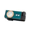 Technik Fejlámpa H27 (akkumulátoros) LED + Type-C IPX4 (500 lumen) BG