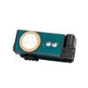 Technik Fejlámpa H27 (akkumulátoros) LED + Type-C IPX4 (500 lumen) BG
