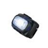 Technik Fejlámpa H30 (akkumulátoros) SST20 LED + Vörös fény + USB-C (650 lumen)