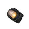 Technik Fejlámpa H30 (akkumulátoros) SST20 LED + Vörös fény + USB-C (650 lumen)