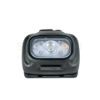 Technik Fejlámpa H30 (akkumulátoros) SST20 LED + Vörös fény + USB-C (650 lumen)