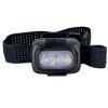 Technik Fejlámpa H30 (akkumulátoros) SST20 LED + Vörös fény + USB-C (650 lumen)