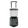Technik Kempinglámpa L003 (+1x21700 3000mAh) (500 lumen)