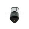Technik Kempinglámpa L003 (+1x21700 3000mAh) (500 lumen)