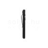 Technik Elemlámpa P16 (akkumulátoros) COB LED + USB-C (500 lumen)