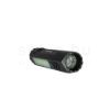 Technik Elemlámpa TT80 (akkumulátoros - 800mAh) HP + COB (500+300 lumen)