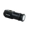 Technik Elemlámpa TT85 (1x18350 1100mAh) 3xP35 LED (850 lumen)