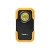 Technik Elemlámpa W20 (3xAAA/nem tartozék) COB (250 lumen)