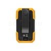 Technik Elemlámpa W20 (3xAAA/nem tartozék) COB (250 lumen)
