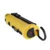 Technik Elemlámpa W30 (akkumulátoros - 1200mAh) COB + 1x2835 LED (150 lumen)