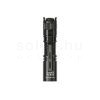 Nitecore Elemlámpa MT1A PRO (1x 14500 tartozék) UHi25 (800 lumen)