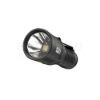 Nitecore Elemlámpa MT1C PRO (1x 18350 tartozék) UHi20 (1000 lumen)