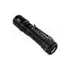 Nitecore Elemlámpa MT2C PRO (1x 18650 tartozék) UHi20 (1800 lumen)