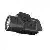 Nitecore Elemlámpa NPL27 (Akkumulátoros) (650 lumen)