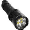 Nitecore Elemlámpa P27iX (1x21700 tartozék) NiteLab M515S LED (5000 lumen)