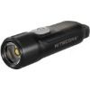 Nitecore Elemlámpa TIKI LE (akkumulátoros) OSRAM P8 (300 lumen)