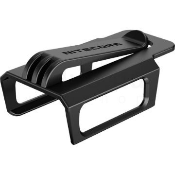 Nitecore Kellék Alkatrész TIP2 klip