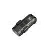 Nitecore Elemlámpa TIP3 (akkumulátoros) MCT UHE LED (720 lumen) Fekete