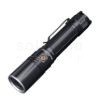 Fenix Lézerfényű Elemlámpa TK30 (+1 x 21700) 1200 méter (500 lumen) - bemutató