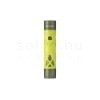 Nitecore Elemlámpa TrailSight (4000mAh 18650 tartozék) (1200 lumen) Zöld